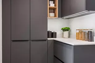 5423 Highwood Dr W, Edina, MN 55436 - Photo 17