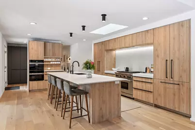 5423 Highwood Drive W, Edina, MN 55436 - Photo 5