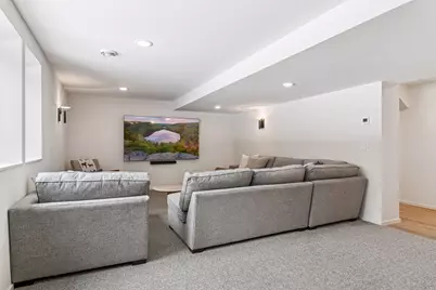 5423 Highwood Drive W, Edina, MN 55436 - Photo 39