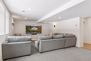 5423 Highwood Dr W, Edina, MN 55436 - Photo 39