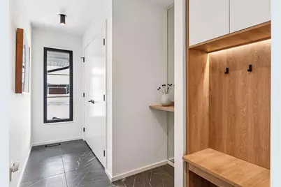 5423 Highwood Drive W, Edina, MN 55436 - Photo 47