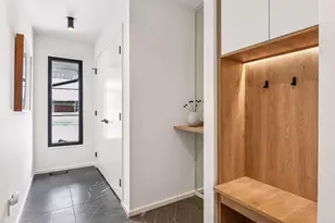 5423 Highwood Dr W, Edina, MN 55436 - Photo 47