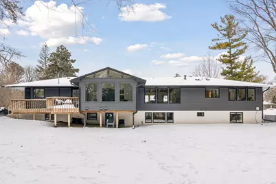 5423 Highwood Drive W, Edina, MN 55436 - Photo 45