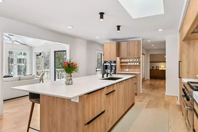 5423 Highwood Drive W, Edina, MN 55436 - Photo 11