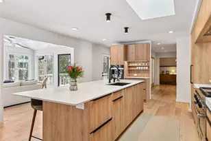 5423 Highwood Dr W, Edina, MN 55436 - Photo 11