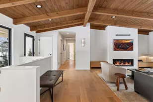 5423 Highwood Dr W, Edina, MN 55436 - Photo 23