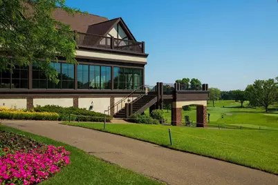 5423 Highwood Drive W, Edina, MN 55436 - Photo 51