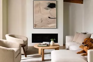 5423 Highwood Dr W, Edina, MN 55436 - Photo 1