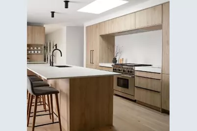 5423 Highwood Drive W, Edina, MN 55436 - Photo 13