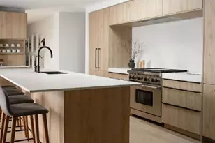 5423 Highwood Dr W, Edina, MN 55436 - Photo 13