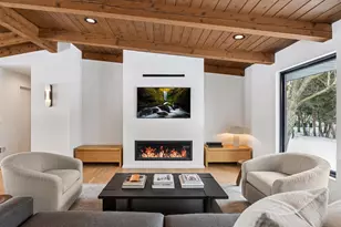 5423 Highwood Dr W, Edina, MN 55436 - Photo 9