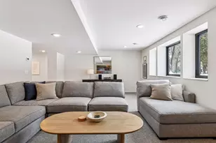 5423 Highwood Dr W, Edina, MN 55436 - Photo 37