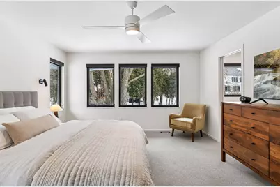 5423 Highwood Drive W, Edina, MN 55436 - Photo 31