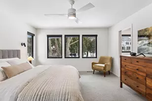 5423 Highwood Dr W, Edina, MN 55436 - Photo 31