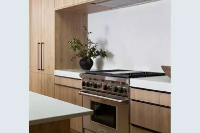 5423 Highwood Drive W, Edina, MN 55436 - Photo 15