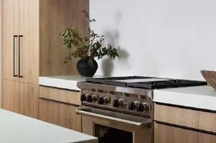 5423 Highwood Dr W, Edina, MN 55436 - Photo 15