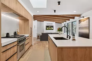 5423 Highwood Dr W, Edina, MN 55436 - Photo 3