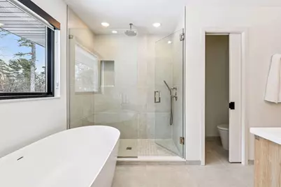 5423 Highwood Drive W, Edina, MN 55436 - Photo 35