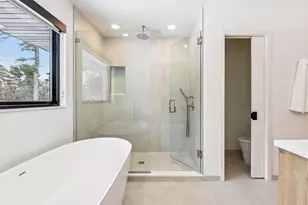 5423 Highwood Dr W, Edina, MN 55436 - Photo 35