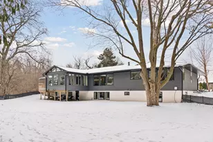 5423 Highwood Dr W, Edina, MN 55436 - Photo 49