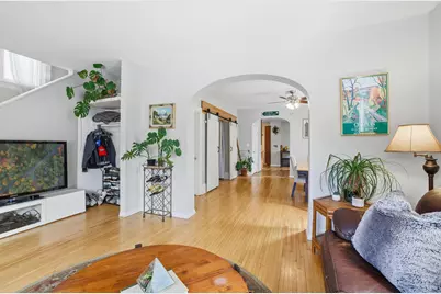 649 Madison Street NE, Minneapolis, MN 55413 - Photo 5