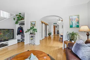 649 Madison Street NE, Minneapolis, MN 55413 - Photo 5