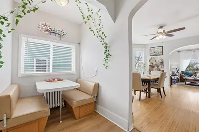 649 Madison Street NE, Minneapolis, MN 55413 - Photo 13