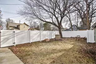 649 Madison Street NE, Minneapolis, MN 55413 - Photo 27