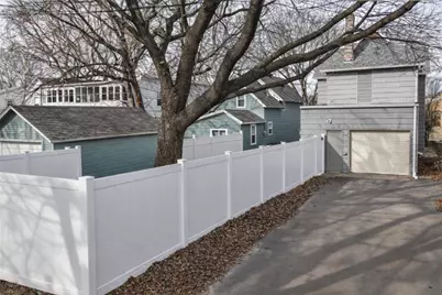 649 Madison Street NE, Minneapolis, MN 55413 - Photo 25