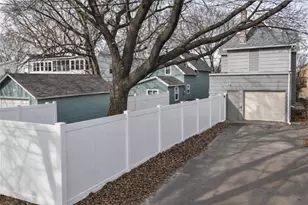 649 Madison Street NE, Minneapolis, MN 55413 - Photo 25