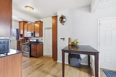 649 Madison Street NE, Minneapolis, MN 55413 - Photo 15