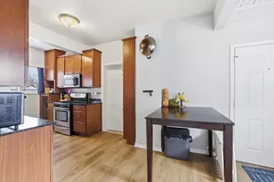 649 Madison Street NE, Minneapolis, MN 55413 - Photo 15