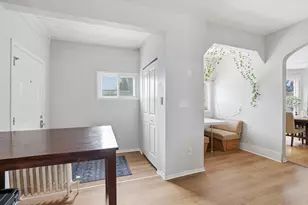 649 Madison Street NE, Minneapolis, MN 55413 - Photo 17