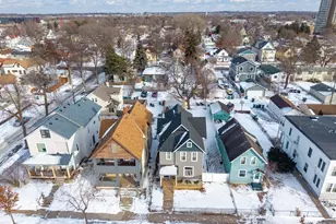 649 Madison Street NE, Minneapolis, MN 55413 - Photo 41