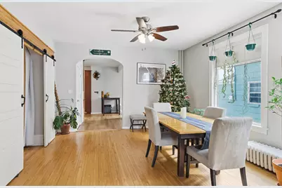 649 Madison Street NE, Minneapolis, MN 55413 - Photo 7