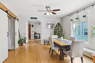 649 Madison Street NE, Minneapolis, MN 55413 - Photo 7