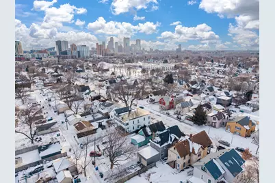 649 Madison Street NE, Minneapolis, MN 55413 - Photo 45