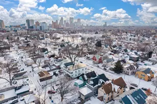 649 Madison Street NE, Minneapolis, MN 55413 - Photo 45