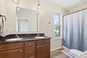 649 Madison Street NE, Minneapolis, MN 55413 - Photo 23