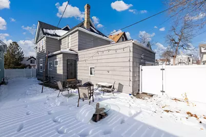 649 Madison Street NE, Minneapolis, MN 55413 - Photo 29