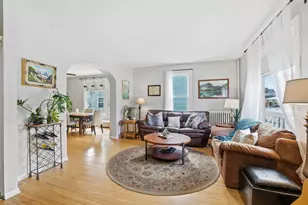 649 Madison Street NE, Minneapolis, MN 55413 - Photo 1