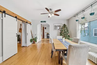 649 Madison Street NE, Minneapolis, MN 55413 - Photo 7