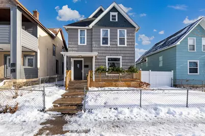 649 Madison Street NE, Minneapolis, MN 55413 - Photo 31