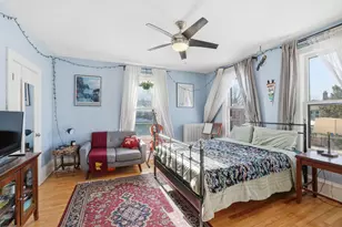 649 Madison Street NE, Minneapolis, MN 55413 - Photo 19