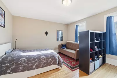 649 Madison Street NE, Minneapolis, MN 55413 - Photo 21