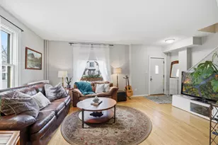 649 Madison Street NE, Minneapolis, MN 55413 - Photo 5