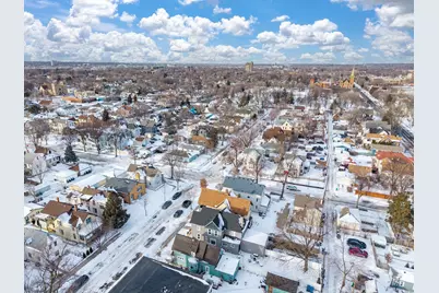 649 Madison Street NE, Minneapolis, MN 55413 - Photo 47