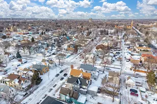 649 Madison Street NE, Minneapolis, MN 55413 - Photo 47