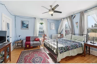 649 Madison Street NE, Minneapolis, MN 55413 - Photo 19