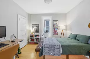 649 Madison Street NE, Minneapolis, MN 55413 - Photo 11